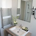 Hotel Saint-charles 3*