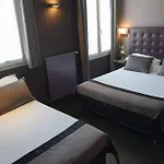Saint-charles Hotel 3*