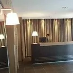 Saint-charles Hotel Paris