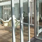Saint-charles Hotel 3*