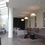Hotel Saint-charles 3*