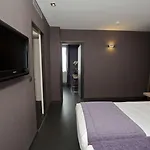 Hotel Saint-charles 3*