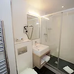 Saint-charles Hotel 3*