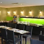 Saint-charles Hotel 3*