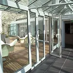 Hotel Saint-charles 3*