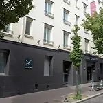 Hotel Saint-charles