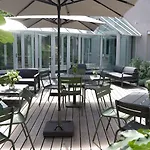 Saint-charles 3* Paris