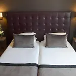 Saint-charles Hotel 3*