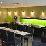 Saint-charles Hotel 3*
