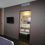 Saint-charles Hotel Paris