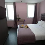 Saint-charles 3* Paris