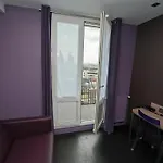 Saint-charles Hotel