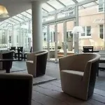 Saint-charles Hotel