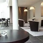 Hotel Saint-charles 3*
