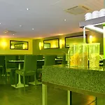 Saint-charles فندق باريس
