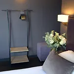 Saint-charles 3* باريس