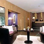 Saint-charles 3* Paris
