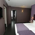 Saint-charles Hotel