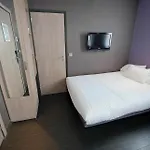 Saint-charles Hotel Paris