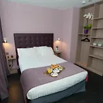 Hotel Saint-charles