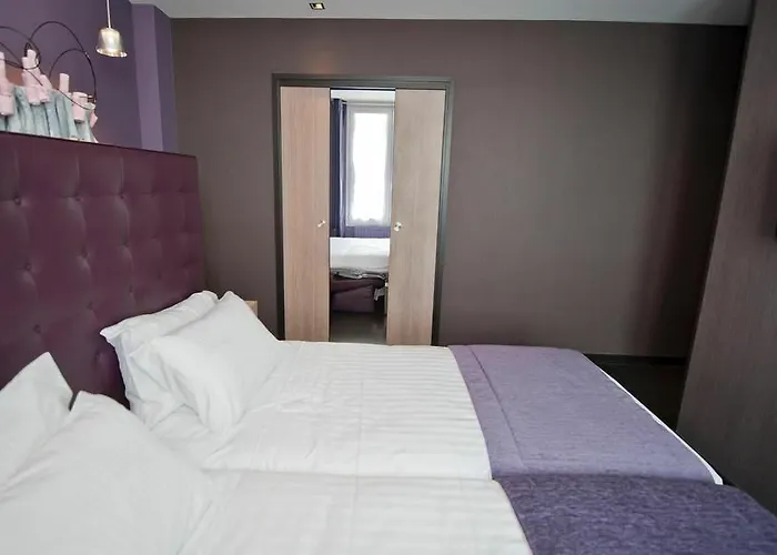 Saint-charles Párizs